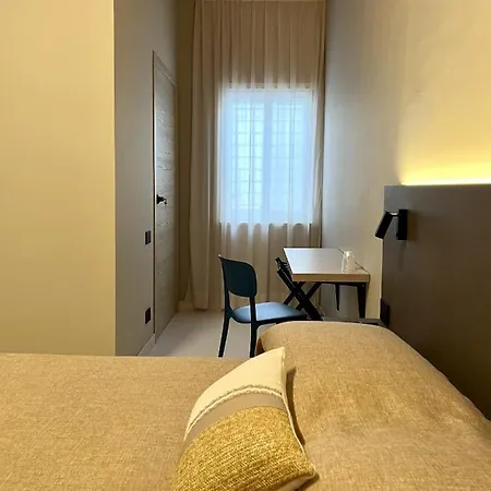 La Maison - Boutique Rooms Sperlonga Exterior photo