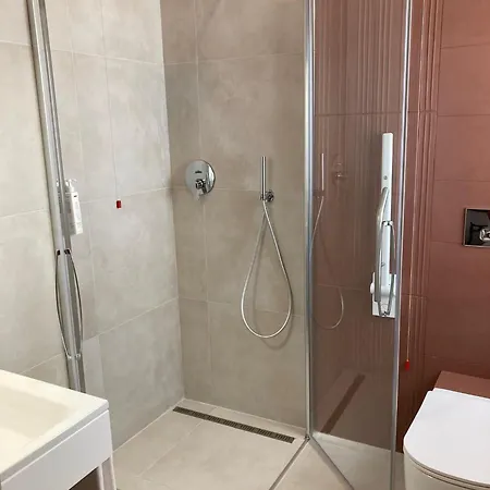 La Maison - Boutique Rooms Sperlonga Exterior photo