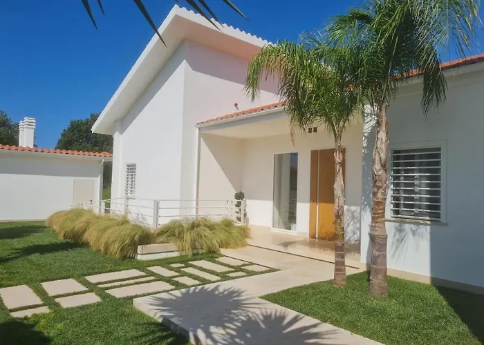 La Maison - Boutique Rooms