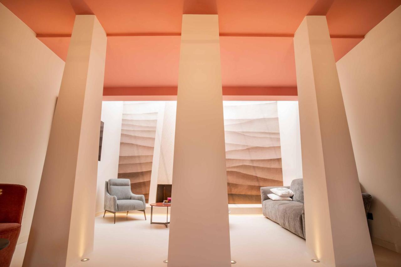 La Maison - Boutique *