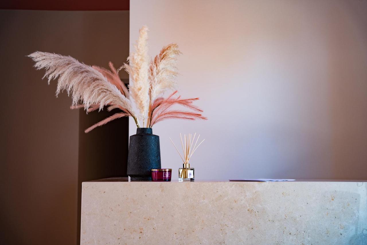 La Maison - Boutique * Sperlonga