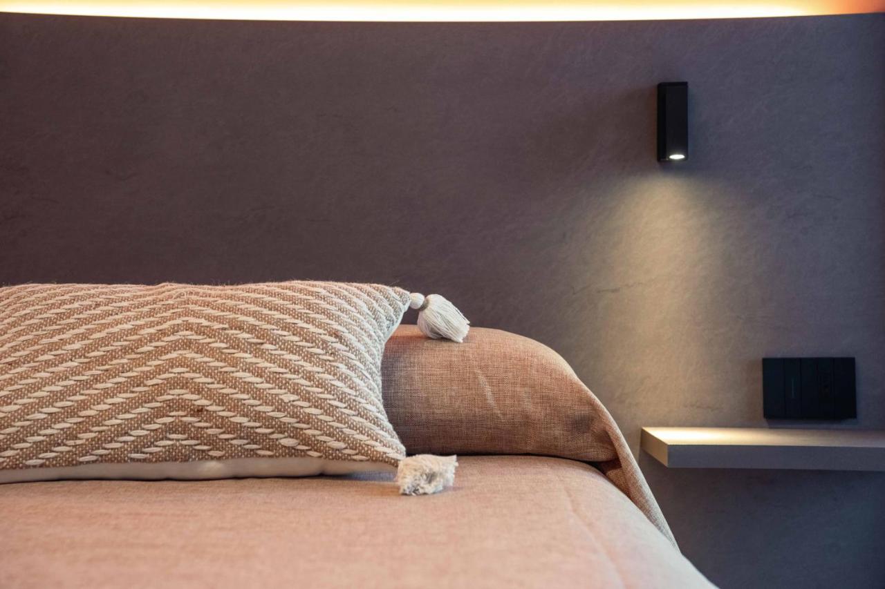 Couette-café La Maison - Boutique