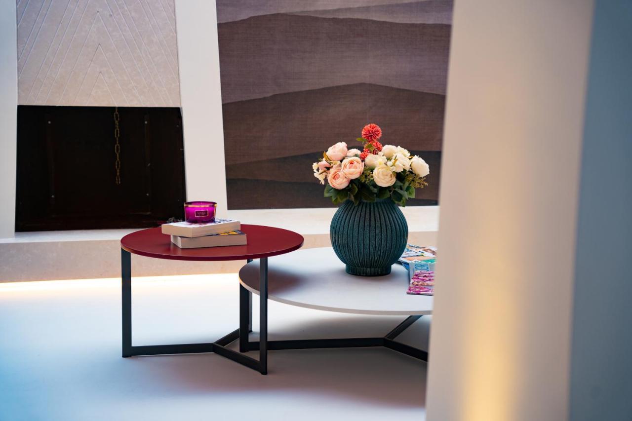 Couette-café La Maison - Boutique