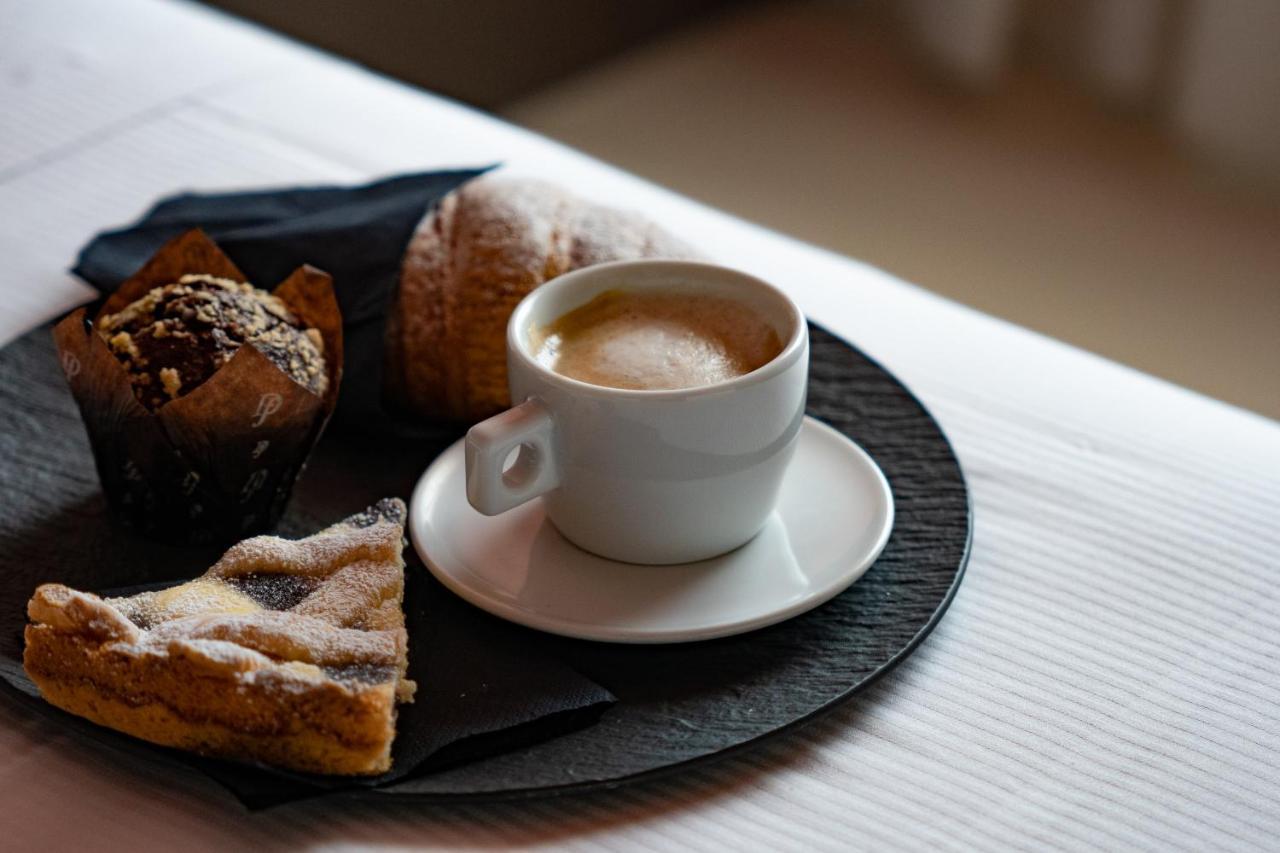 La Maison - Boutique Sperlonga