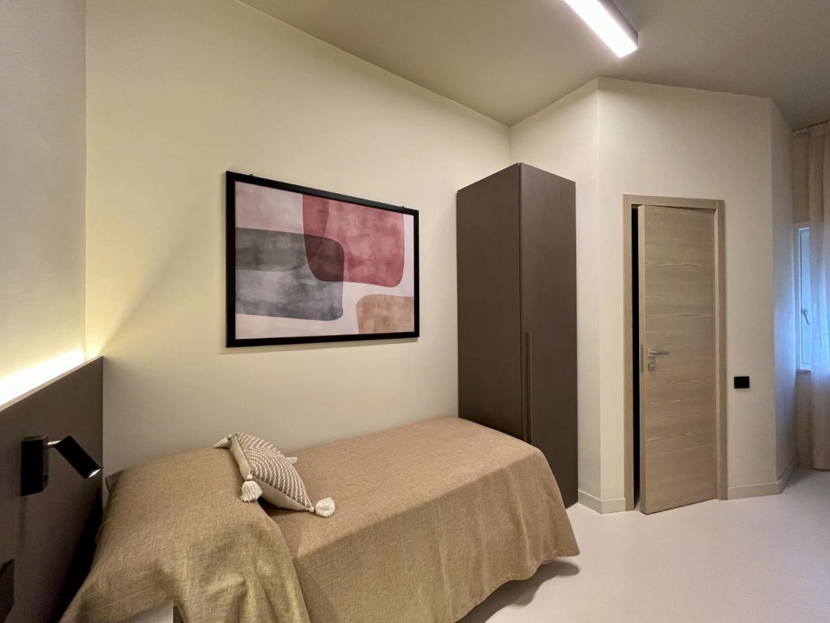 La Maison - Boutique Couette-café
