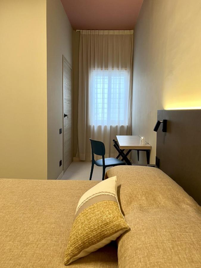La Maison - Boutique