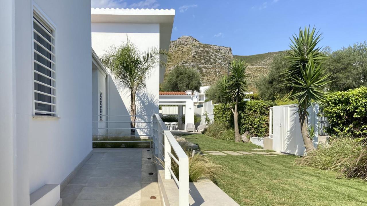 Frühstückspension La Maison - Boutique