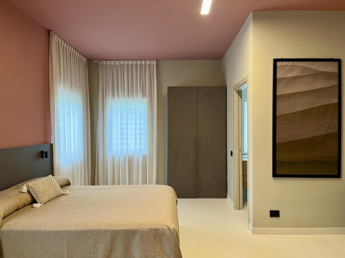 Couette-café La Maison - Boutique