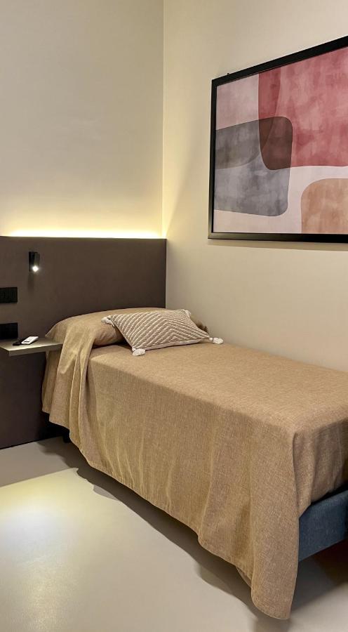 La Maison - Boutique * Sperlonga