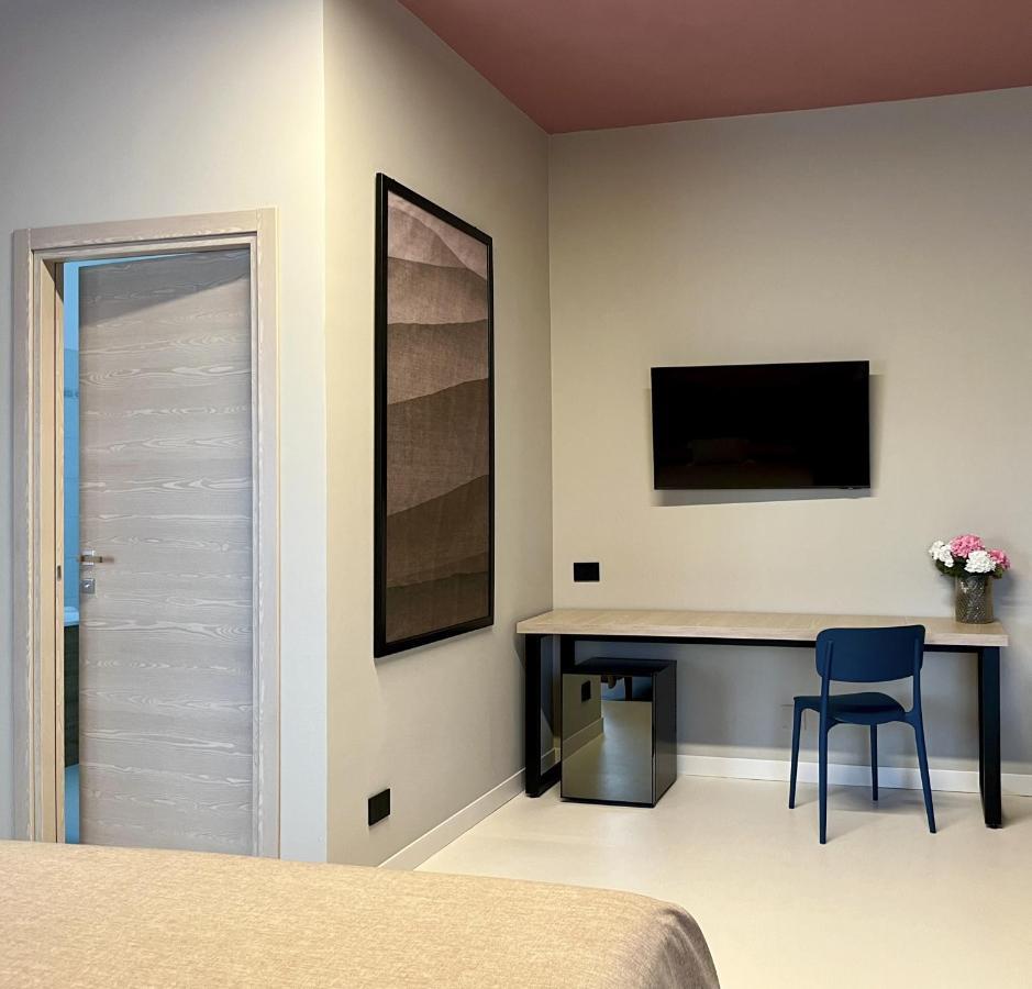 Couette-café La Maison - Boutique *