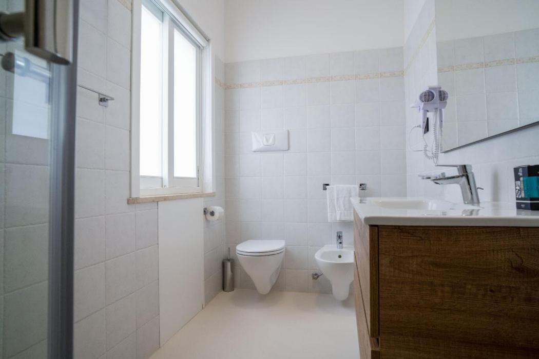 Frühstückspension La Maison - Boutique Sperlonga